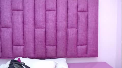 diosalinda online show from February 14, 12:41 pm