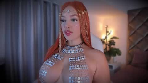 You can ask online show from February 15, 10:03 am