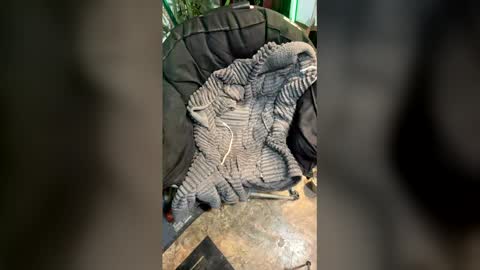 crazyplumber online show from March 6, 4:22 am