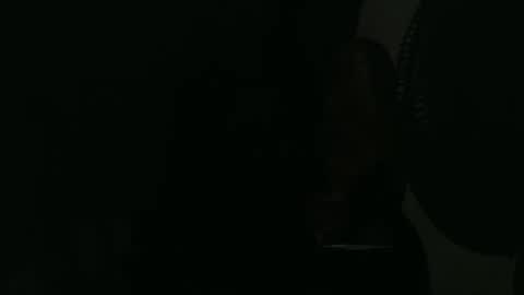 crazyslut17 online show from September 9, 10:54 pm