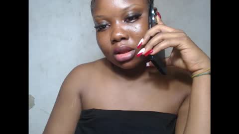 crazyslut17 online show from September 30, 9:58 pm