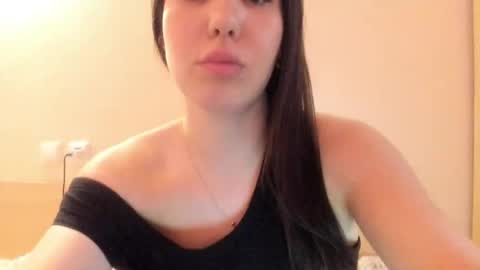 crazysweetygirls online show from May 2, 7:19 pm