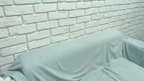 Crazyy Girl  online show from June 3, 5:07 pm