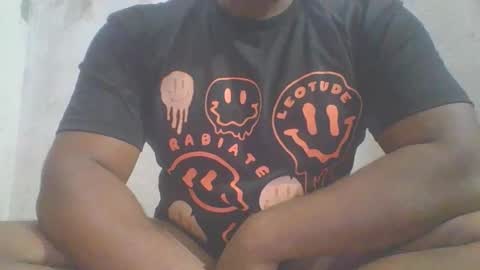 crazzy_booy online show from February 7, 3:15 pm