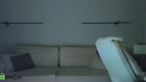 crazzy cherry online show from November 25, 11:20 am