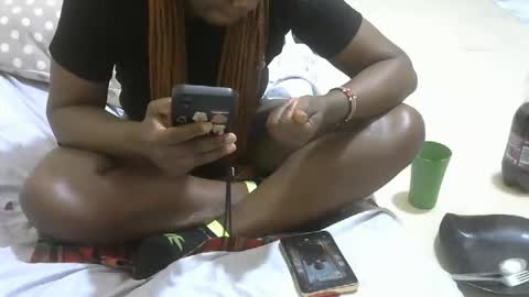 Snapshot of crazzybaby01 chatting on September 12, 11:07 pm crazzybaby01 online show from September 12, 11:07 pm