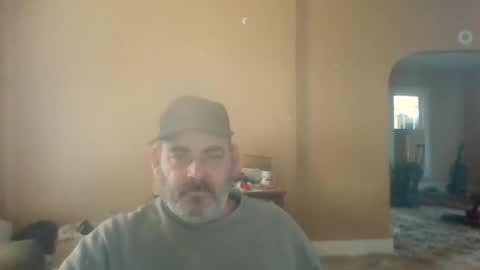 alway horny online show from February 21, 4:21 pm