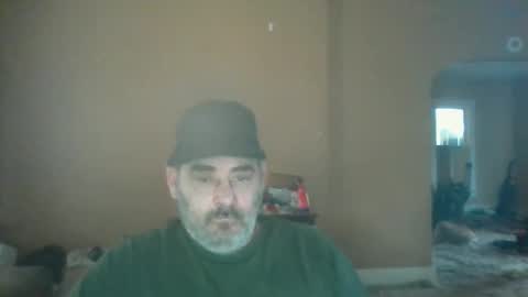 alway horny online show from February 12, 3:48 pm