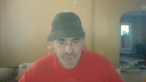 alway horny online show from September 22, 4:11 pm