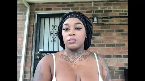 PHANTOMTARGARYENXXX online show from September 24, 7:53 pm