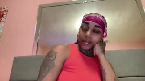 PHANTOMTARGARYENXXX online show from February 26, 6:59 pm