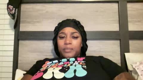 PHANTOMTARGARYENXXX online show from October 25, 6:57 am