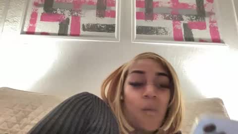 PHANTOMTARGARYENXXX online show from January 26, 2:41 pm