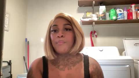 PHANTOMTARGARYENXXX online show from October 15, 12:50 pm