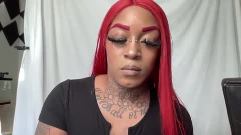 PHANTOMTARGARYENXXX online show from December 12, 3:59 pm