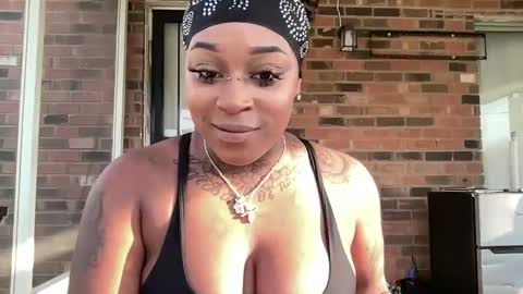 PHANTOMTARGARYENXXX online show from September 19, 1:15 pm