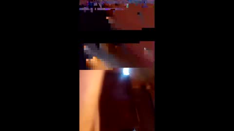 creameatr online show from October 20, 12:32 pm