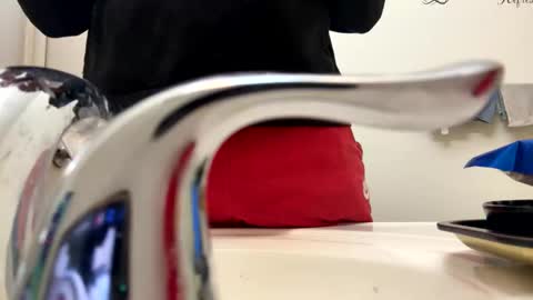 creamierbbc2 online show from November 6, 9:12 am