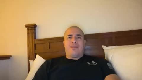 creampieintn online show from March 25, 12:17 am