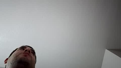 creamy0120 online show from November 9, 7:12 am