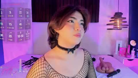 creamy_angelo online show from May 16, 8:40 pm