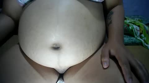 my pussy always wet online show from March 22, 2:32 pm