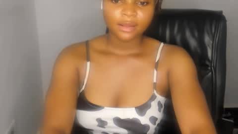 Lady jasmine online show from March 5, 5:50 am