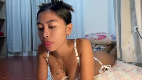 mika online show from October 23, 7:21 am