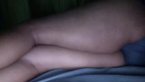 CreamyCocoBabe online show from March 8, 5:49 am