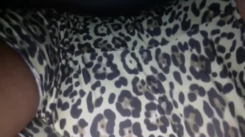 CreamyCocoBabe online show from October 6, 2:18 am