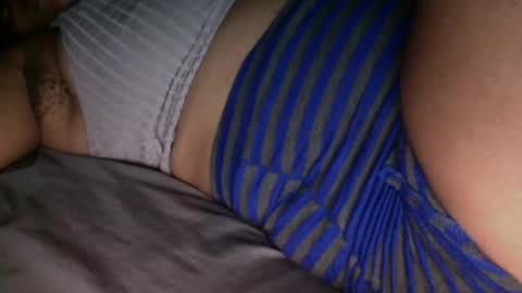 CreamyCocoBabe online show from June 3, 6:27 am