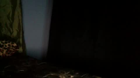 CreamyCocoBabe online show from February 17, 3:16 am