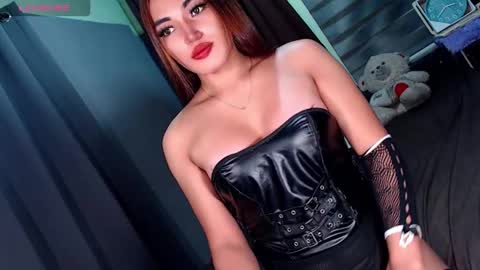 Celine online show from September 30, 7:41 am