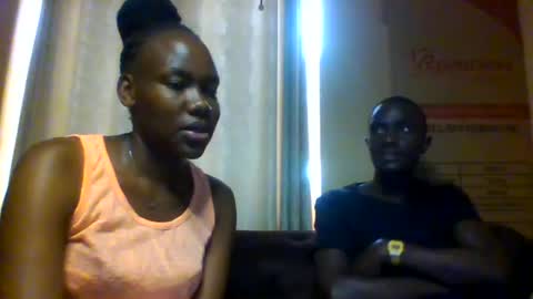 Snapshot of creamyhub chatting on March 7, 12:45 pm creamyhub online show from March 7, 12:45 pm
