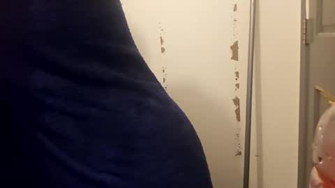 creamymilf11 online show from September 29, 6:23 am