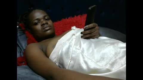 verah online show from November 10, 10:29 am