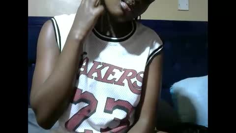 verah online show from March 3, 1:34 am