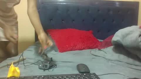 verah online show from January 16, 9:18 am