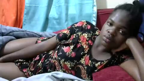 verah online show from December 30, 12:32 am