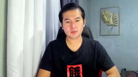 Snapshot of creamynow chatting on January 8, 6:41 pm BareCreamyCum online show from January 8, 6:41 pm