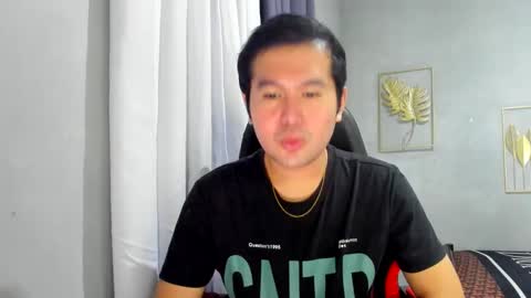 Snapshot of creamynow chatting on January 13, 6:16 pm BareCreamyCum online show from January 13, 6:16 pm