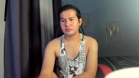 Snapshot of creamynow chatting on December 29, 7:11 pm BareCreamyCum online show from December 29, 7:11 pm