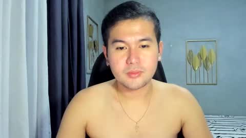 Snapshot of creamynow chatting on February 13, 10:55 am BareCreamyCum online show from February 13, 10:55 am