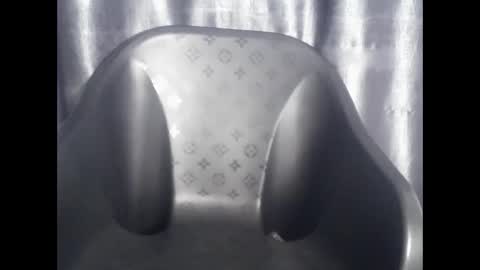 creamyposh1 online show from November 19, 6:24 am