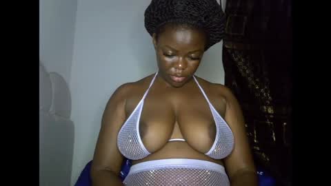 creamypussyxx online show from May 30, 6:39 pm