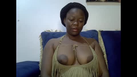 creamypussyxx online show from April 19, 7:53 am