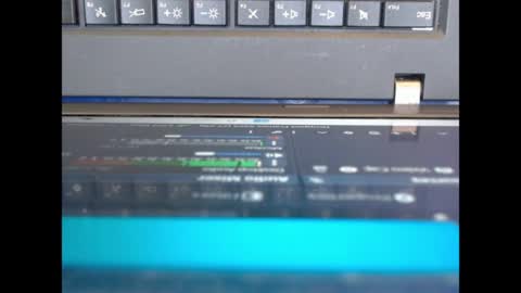 creamyxpussyx online show from May 13, 4:49 pm