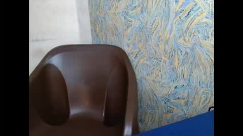 Snapshot of creamyxsugar chatting on October 1, 10:30 pm creamyxsugar online show from October 1, 10:30 pm