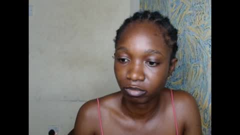 Snapshot of creamyxsugar chatting on September 21, 6:56 pm creamyxsugar online show from September 21, 6:56 pm