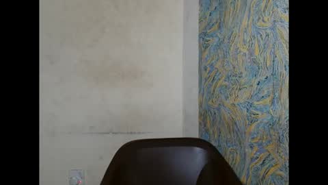 Snapshot of creamyxsugar chatting on September 20, 6:22 pm creamyxsugar online show from September 20, 6:22 pm